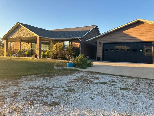 1565 Brazell Rd, Everton, AR, 72633-8109 | Card Image