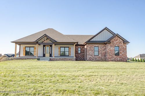 323 Dalton Dr, Fisherville, KY, 40023-7589 | Card Image