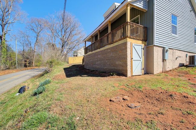 20 E Pine St, House other with 3 bedrooms, 2 bathrooms and null parking in Startex SC | Image 19