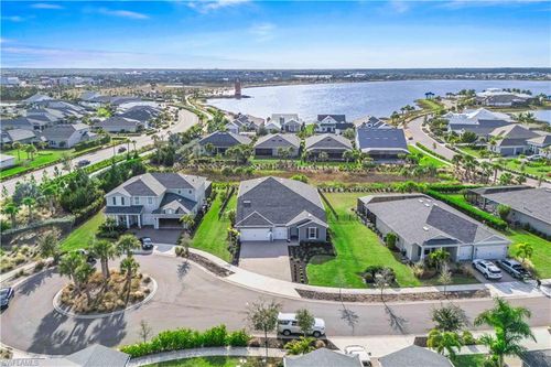 16208 Foxtail Ct, PUNTA GORDA, FL, 33982-6005 | Card Image