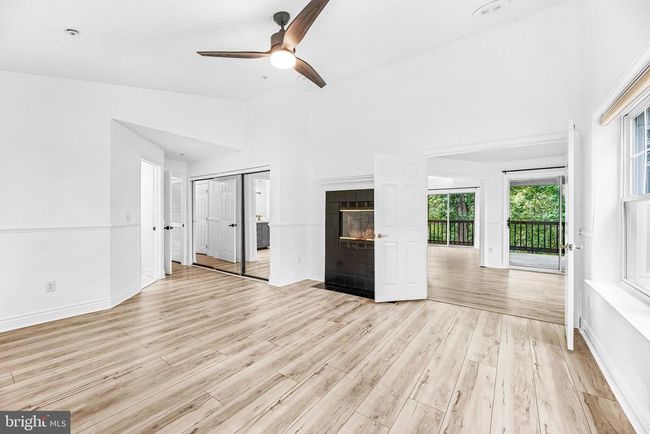 131 - 131 Square Rigger Way, Condo with 3 bedrooms, 2 bathrooms and null parking in SOLOMONS MD | Image 19