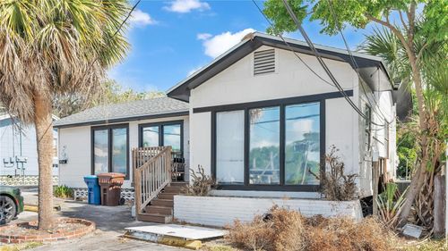 22 W Polk Ave, LAKE WALES, FL, 33853-4126 | Card Image