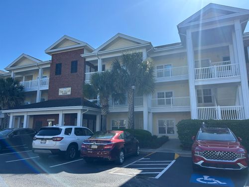 unit-114-1000 Ray Costin Way, Murrells Inlet, SC, 29576-7920 | Card Image
