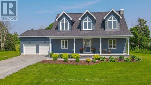 1010 Kilmarnock Road S, Merrickville Wolford, ON, K0G1J0 | Card Image