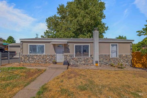 3336 14th Street A, Lewiston, ID, 83501-5645 | Card Image