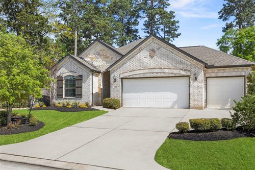 168 Gray Pine Grove Way, Willis, TX, 77318-1322 | Card Image