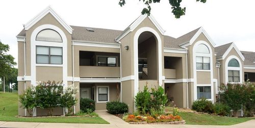 apt-2-255 Wimbledon Dr, Branson, MO, 65616-3919 | Card Image
