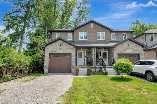 263 Owen St, Simcoe, ON, N3Y2V3 | Card Image