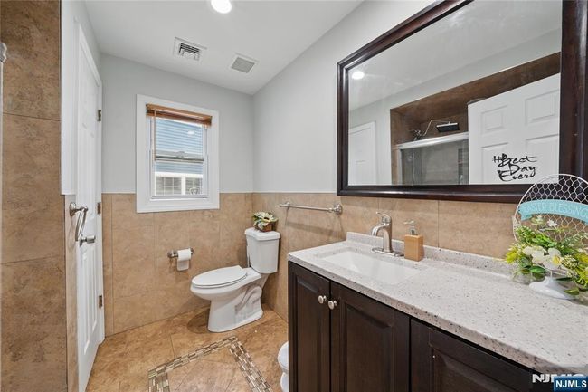 82 Barbour St, House other with 3 bedrooms, 2 bathrooms and null parking in Haledon NJ | Image 22
