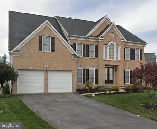 5117 Sante Fe Ct, ELLICOTT CITY, MD, 21043-8019 | Card Image