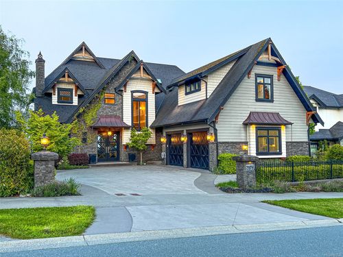 2179 Spirit Ridge Dr, Langford, BC, V9B0B5 | Card Image