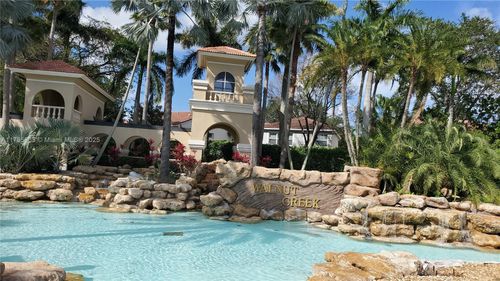 7310 Nw 17th Ct, Pembroke Pines, FL, 33024-1000 | Card Image