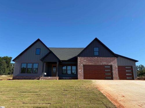 lot-6-4034 Hollybank Dr, Spartanburg, SC, 29303-4358 | Card Image