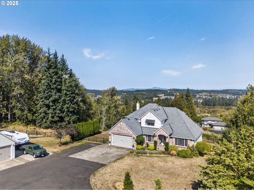 32102 Nw Eagle Crest Dr, Ridgefield, WA, 98642-9156 | Card Image