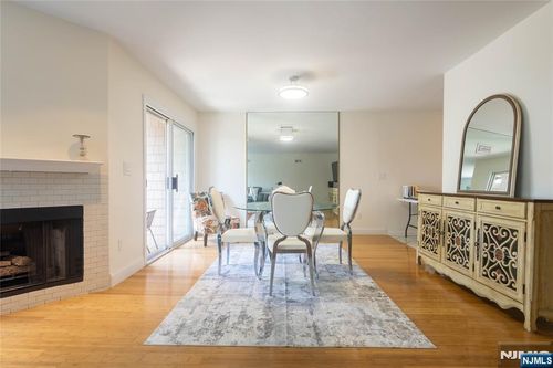 107 Rock Ledge Ter, Haledon, NJ, 07508-1000 | Card Image