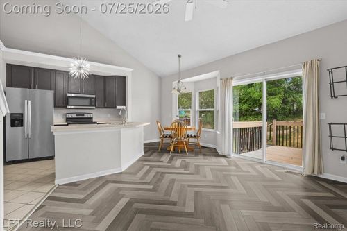 13809 Mead Creek Rd, Bath, MI, 48808-8705 | Card Image