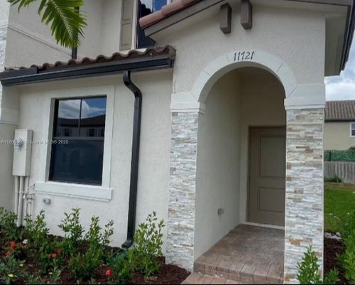 11721 Sw 245th Ter, Homestead, FL, 33032-3009 | Card Image