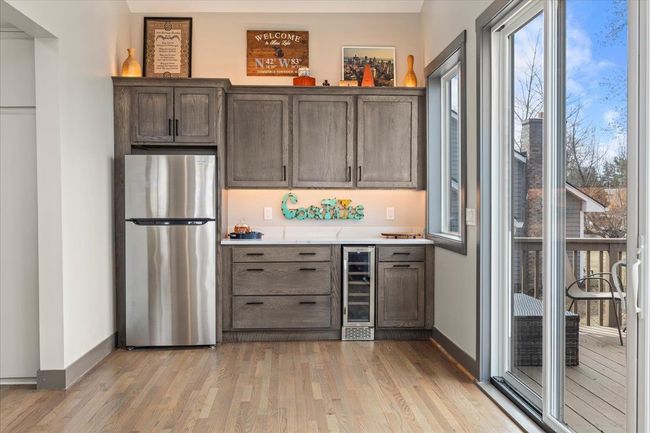 3965 Burnet Rd, House other with 2 bedrooms, 2 bathrooms and null parking in Commerce Twp MI | Image 12