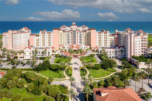 apt-605-200 Ocean Crest Dr, Palm Coast, FL, 32137-3276 | Card Image