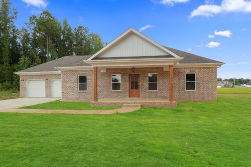 403 County Road 69, Killen, AL, 35645-7011 | Card Image