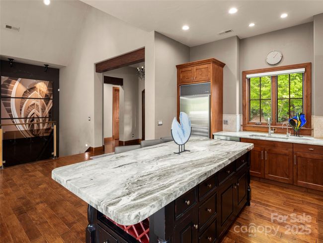 5 Chedworth, Townhouse with 3 bedrooms, 4 bathrooms and null parking in Arden NC | Image 13