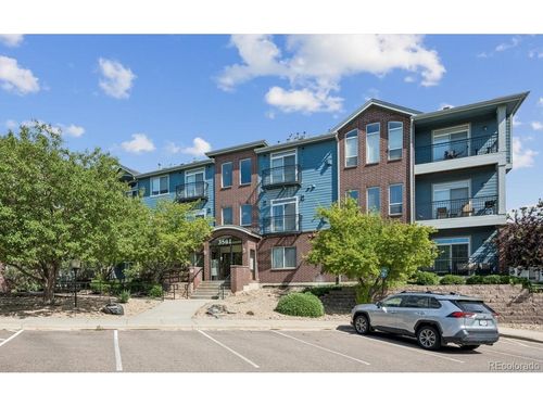 a24-3501 E 103rd Cir, Thornton, CO, 80229 | Card Image