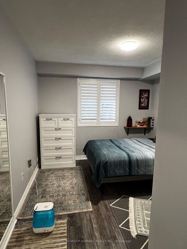 1 - 150 Chancery Rd, Condo with 2 bedrooms, 1 bathrooms and 1 parking in Markham ON | Image 7