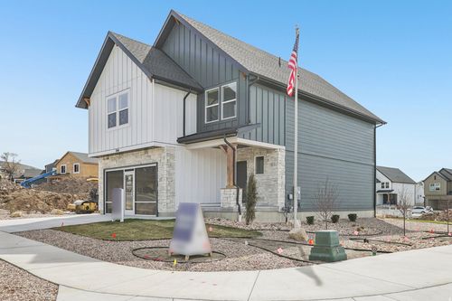 115-2097 N Ostler Peak Rd, Heber City, UT, 84032-5017 | Card Image