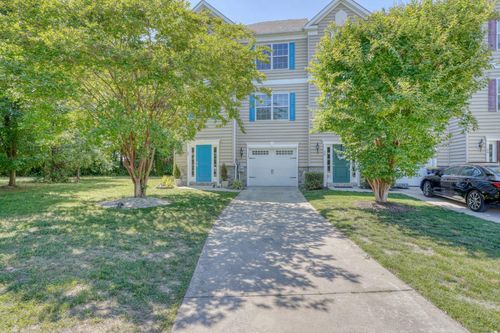 62 Representative Ln, DOVER, DE, 19904-2491 | Card Image