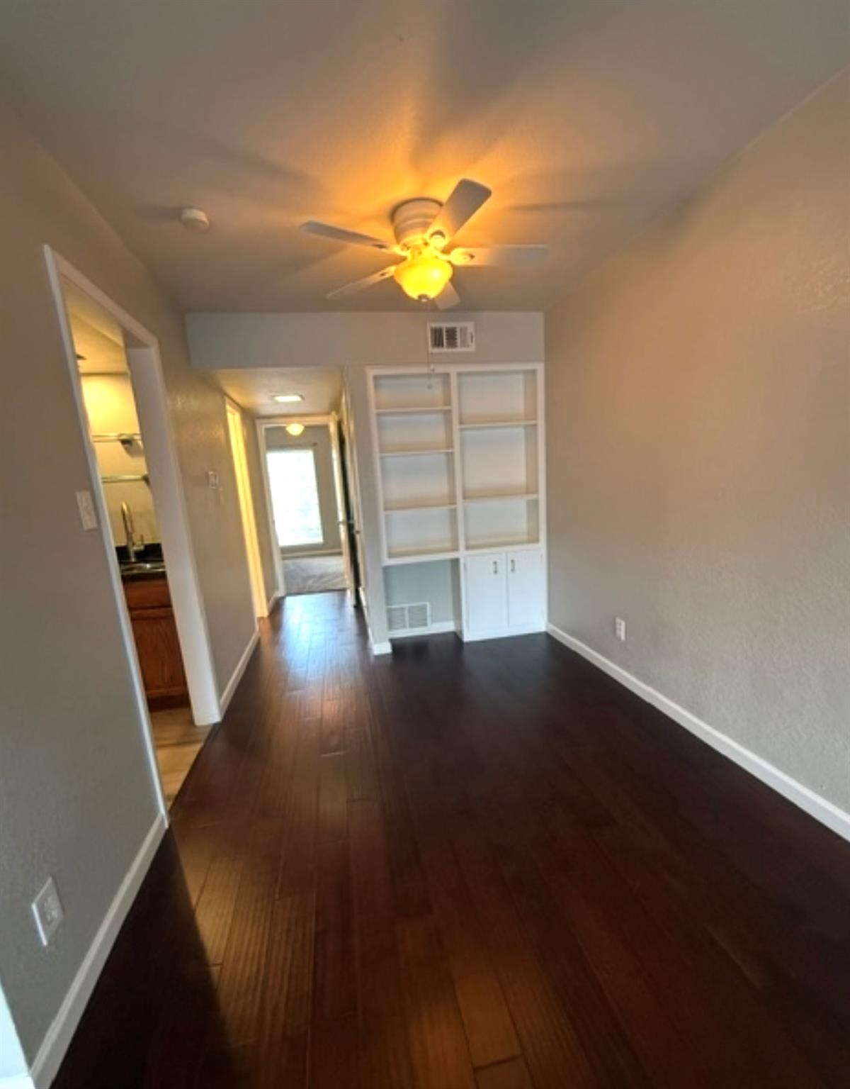 Residential Lease in Austin 5