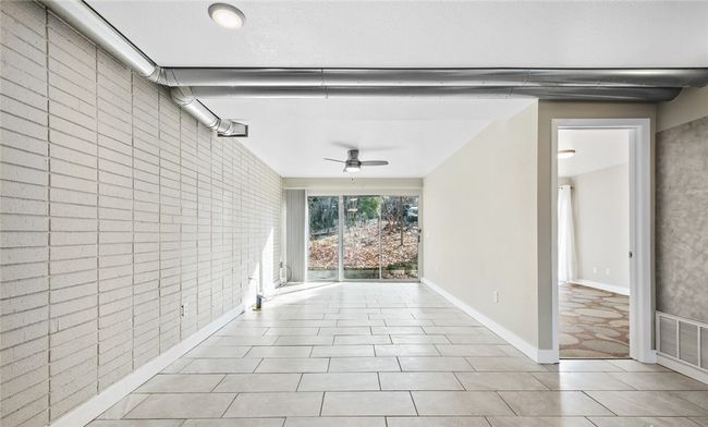 8 S Hill Ave, Condo with 2 bedrooms, 1 bathrooms and null parking in Fayetteville AR | Image 7
