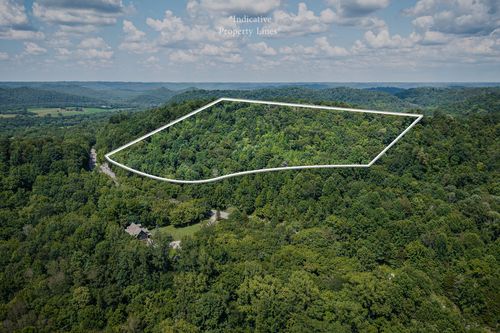 0 Medley Amonette Rd, Silver Point, TN, 38582 | Card Image