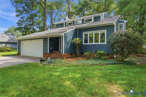 1778 Altman Rd, Henrico, VA, 23228-1537 | Card Image