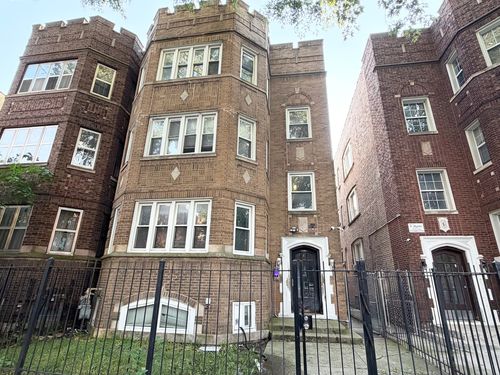2-7724 S Essex Ave, Chicago, IL, 60649-4777 | Card Image
