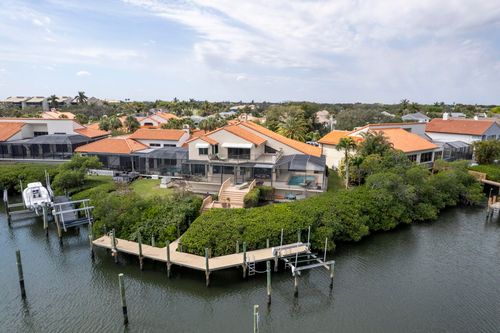 17090 Passage N, Jupiter, FL, 33477-1203 | Card Image