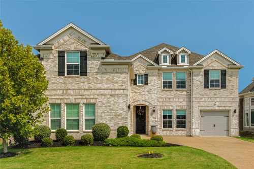 129 Mint Marigold Dr, Wylie, TX, 75098-1008 | Card Image