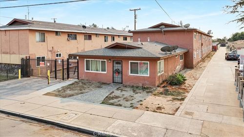 4426 Clara St, Cudahy, CA, 90201-5056 | Card Image
