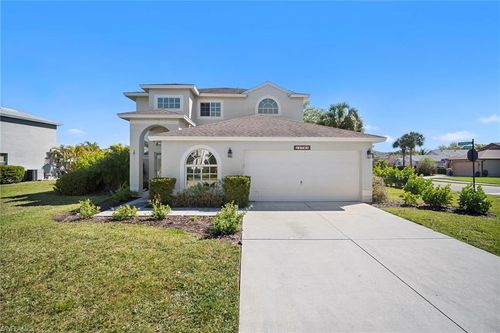 21768 Brixham Run Loop, ESTERO, FL, 33928-6266 | Card Image