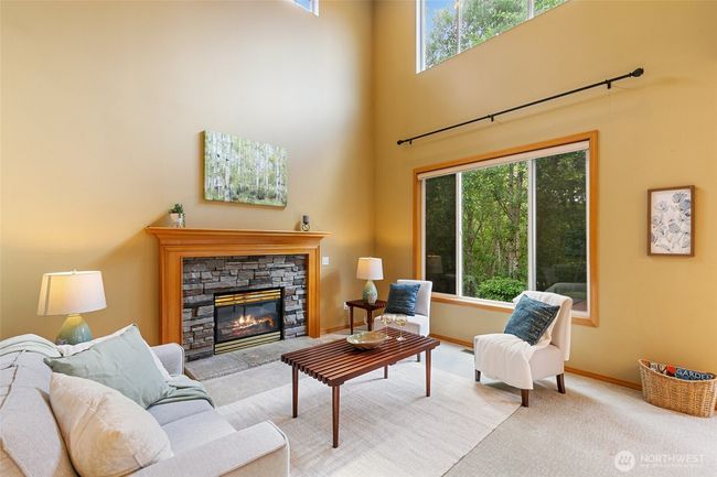 18328 10th Drive Se, House other with 4 bedrooms, 3 bathrooms and 2 parking in Bothell WA | Image 6