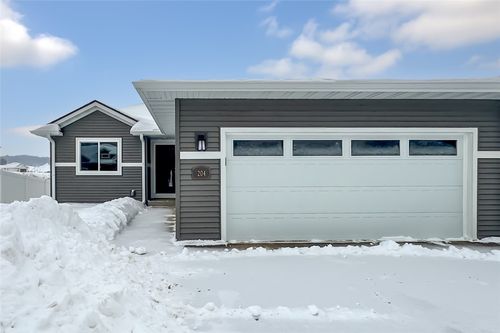 lot-10-204 E Randall Rd, Fall Creek, WI, 54742-9613 | Card Image