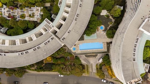120-68 Songhees Rd, Victoria, BC, V9A0A3 | Card Image