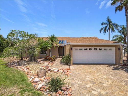 26 Creek Ct, PALM COAST, FL, 32137-8910 | Card Image