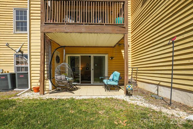 APT-2 - 766 Marsh Rd, Condo with 1 bedrooms, 1 bathrooms and null parking in Charlotte NC | Image 25