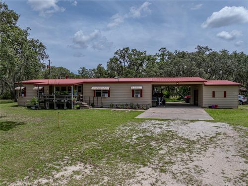 2015 Tiger Creek Trail, LAKE WALES, FL, 33898 | Card Image