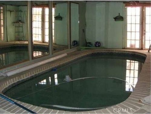 66176 Desert View Ave, Desert Hot Springs, CA, 92240-3844 | Card Image