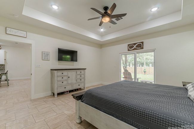 114 Mokukua Lane, House other with 3 bedrooms, 3 bathrooms and null parking in Bastrop TX | Image 20