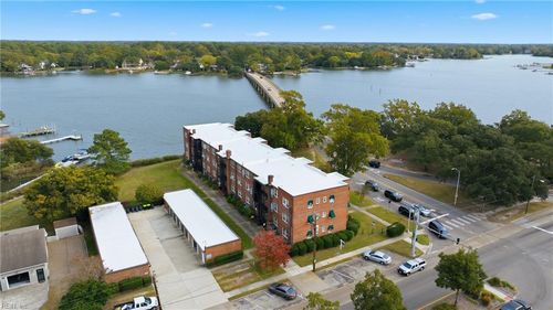b6-102 Willow Wood Dr, Norfolk, VA, 23505-4831 | Card Image