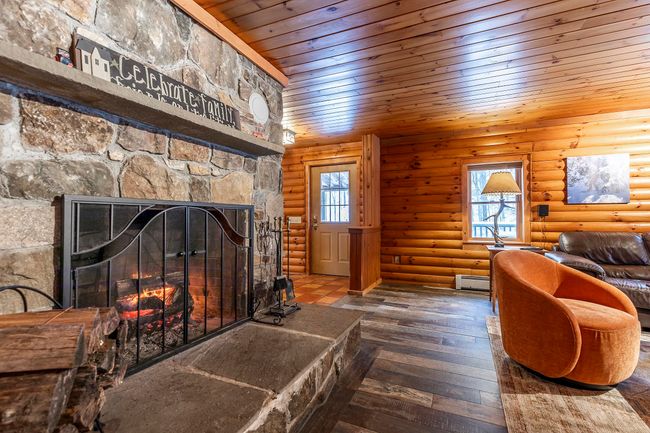 15 Outpost Farms Rd, House other with 3 bedrooms, 3 bathrooms and null parking in Manchestr Ctr VT | Image 25