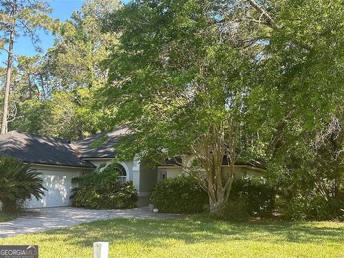 9087 Starpass Dr, Jacksonville, FL, 32256-5472 | Card Image