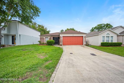 7359 Lawn Tennis Ln, Jacksonville, FL, 32277-9365 | Card Image